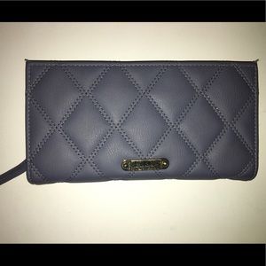 Nicole Miller Wallet